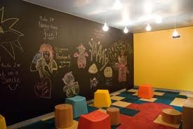 images_167